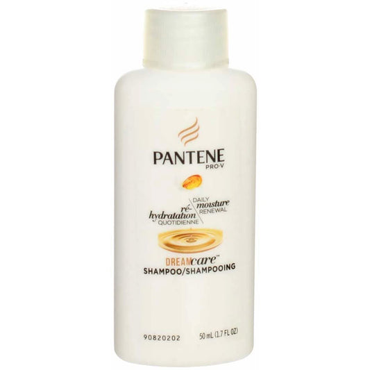 Pantene-PRO-V-Moisture-Renewal-Champú-Hidratante-Tamaño-Viaje-1.7-Oz-(4-35
