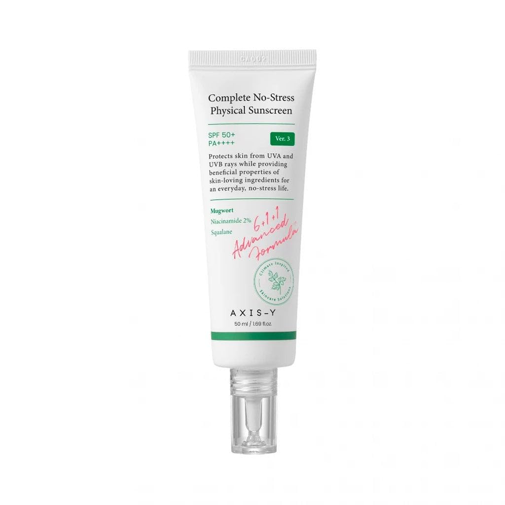 Complete-No-Stress-Physical-Sunscreen-Ver.-3---------365