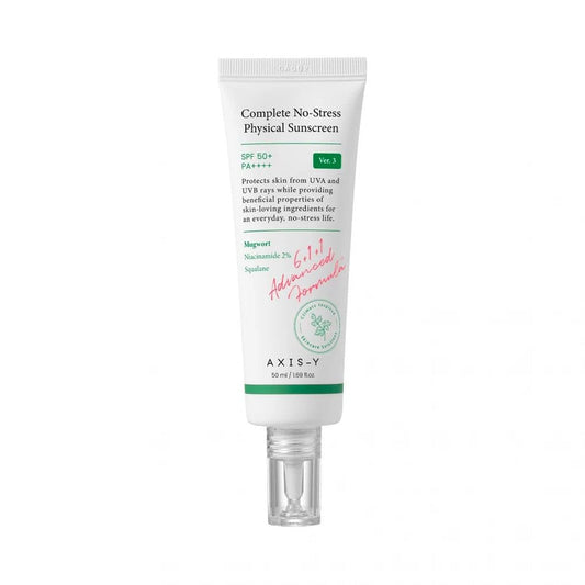 Complete-No-Stress-Physical-Sunscreen-Ver.-3---------365