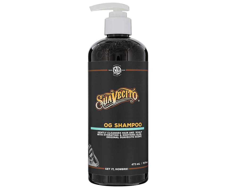 Suavecito-OG-Shampoo---Botella-bomba-de-16-onzas-con-aroma-766