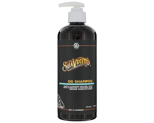 Suavecito-OG-Shampoo---Botella-bomba-de-16-onzas-con-aroma-766