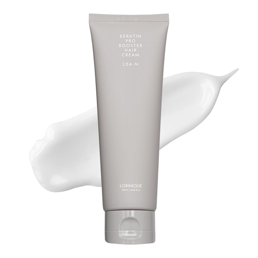 Acondicionador-sin-enjuague-de-queratina-coreana-4.06-onzas-líquidas-L04?N-Crema-960