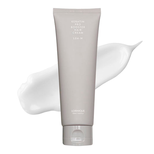 Acondicionador-sin-enjuague-de-queratina-coreana-4.06-onzas-líquidas-L04?N-Crema-960
