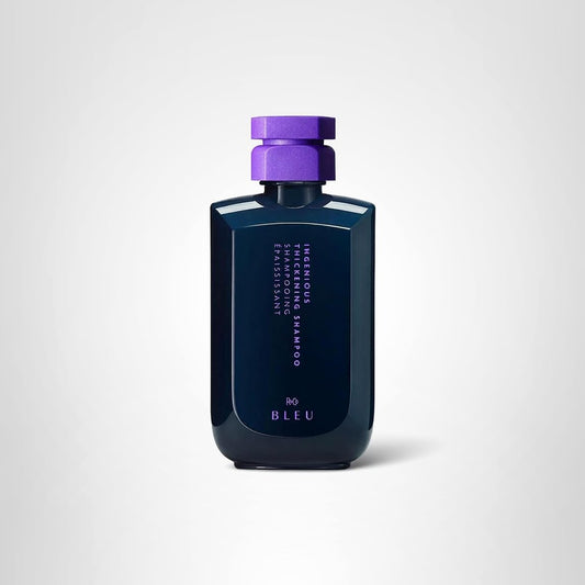 R+Co-BLEU-Ingenious---Champú-espesante-|-Cuerpo-instantáneo-+-volumen-295
