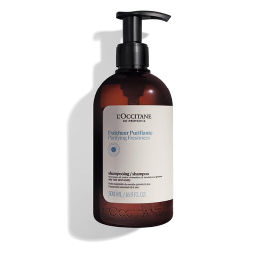 L'OCCITANE-Champú-purificador-de-frescura.:-Ayuda-a-reducir-el-exceso-de-378