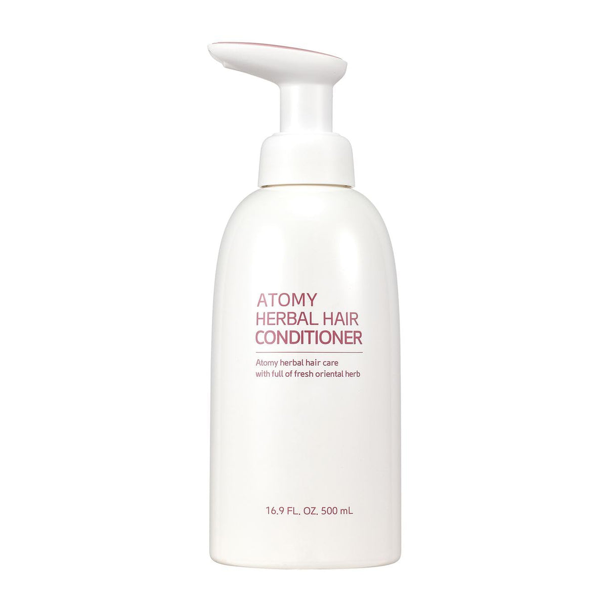 Atomy-Acondicionador-para-el-cabello-------------186