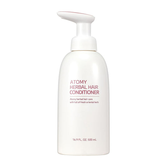 Atomy-Acondicionador-para-el-cabello-------------186