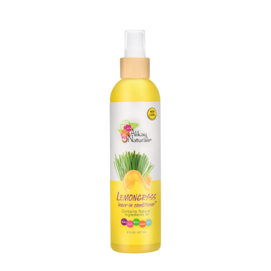 Alikay-acondicionador-citronela-baño-de-crema-de-8-oz-----1064