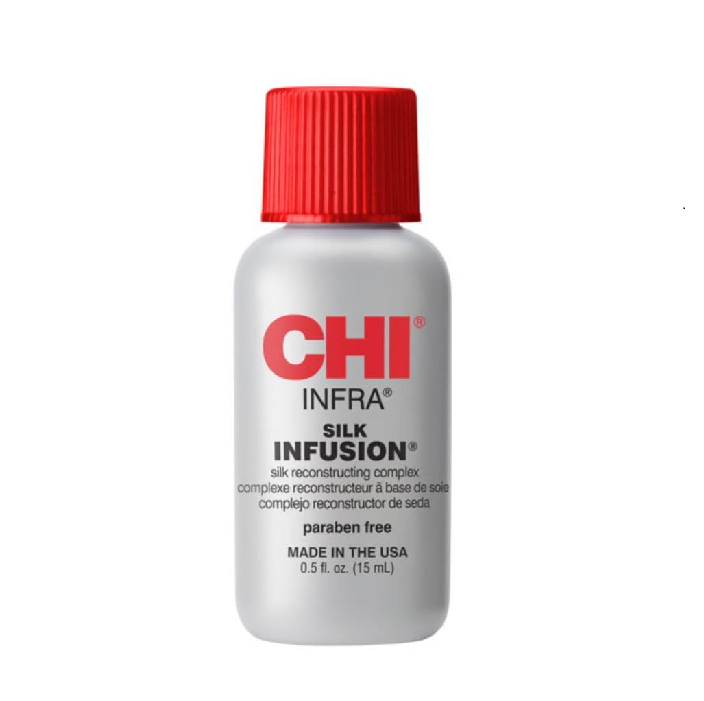 CHI-Complejos-reconstructores-de-infusión-de-seda,-0.5-onzas-líquidas---891