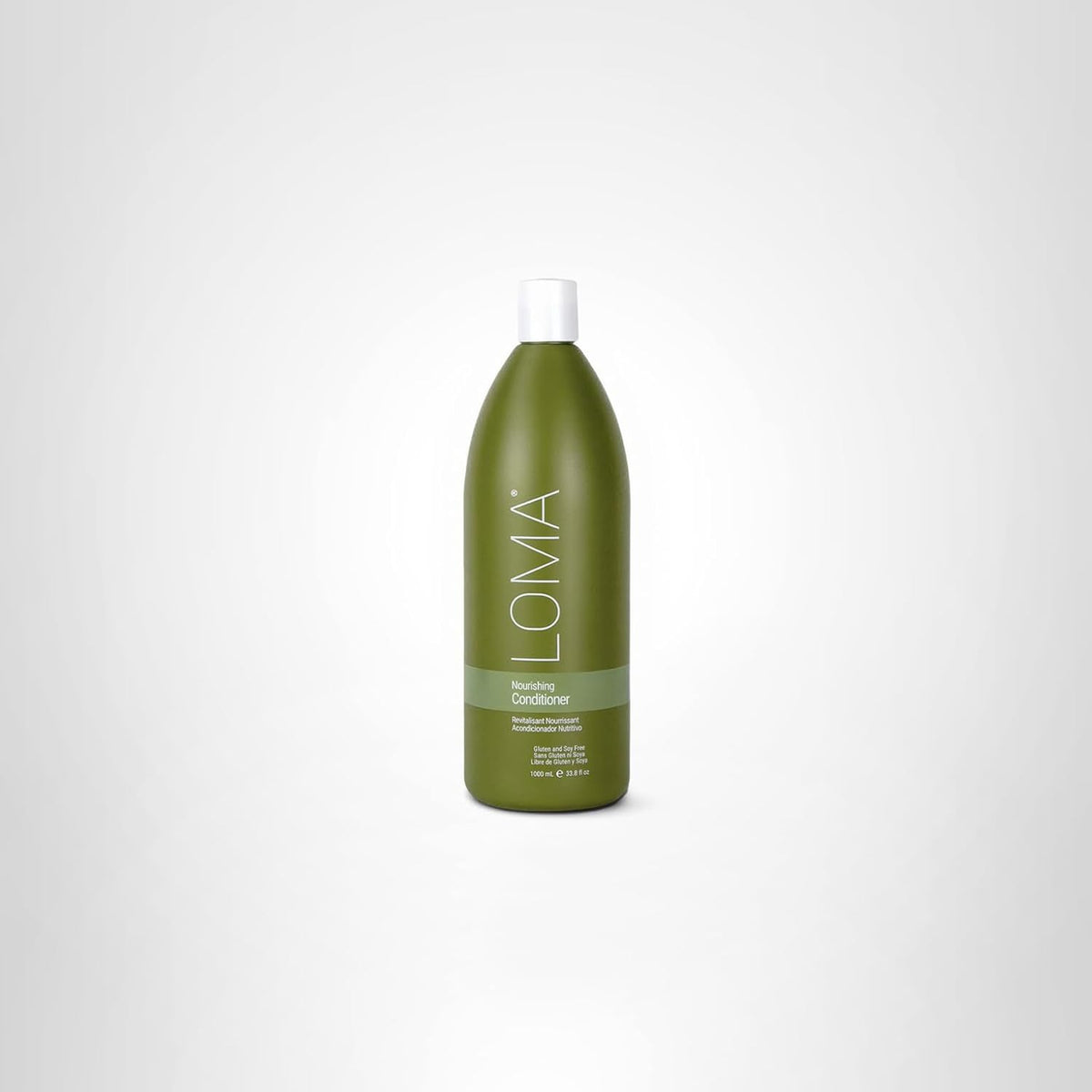 Loma-Acondicionador-Nutritivo-33-Oz-(Litro)-----------1175