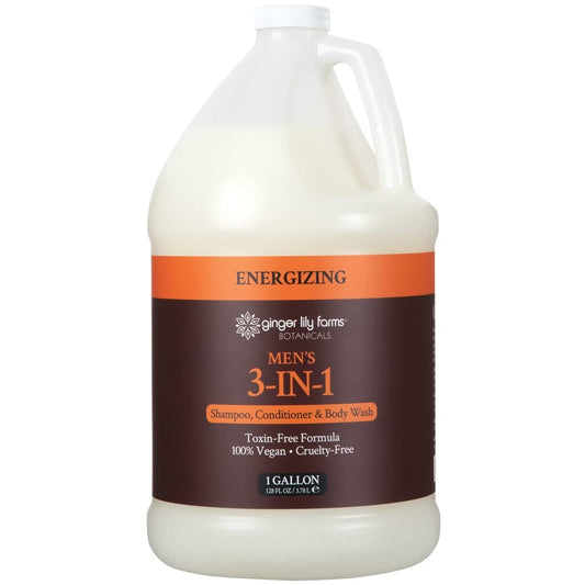 Ginger-Lily-Farms-Botanicals---Champú,-acondicionador-y-gel-de-baño-531