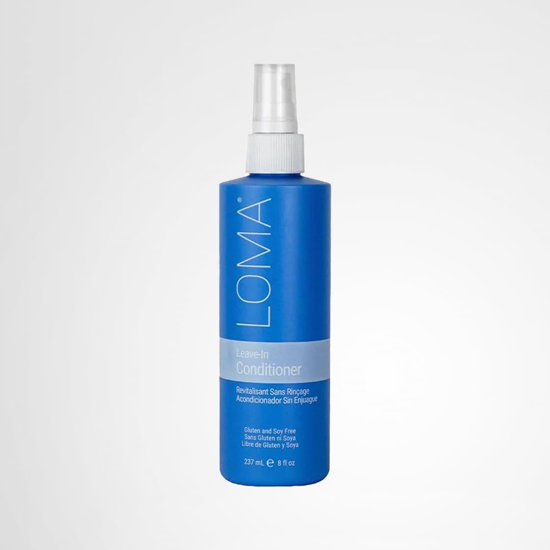 Loma---Acondicionador-sin-enjuague,-8-onzas---------1292