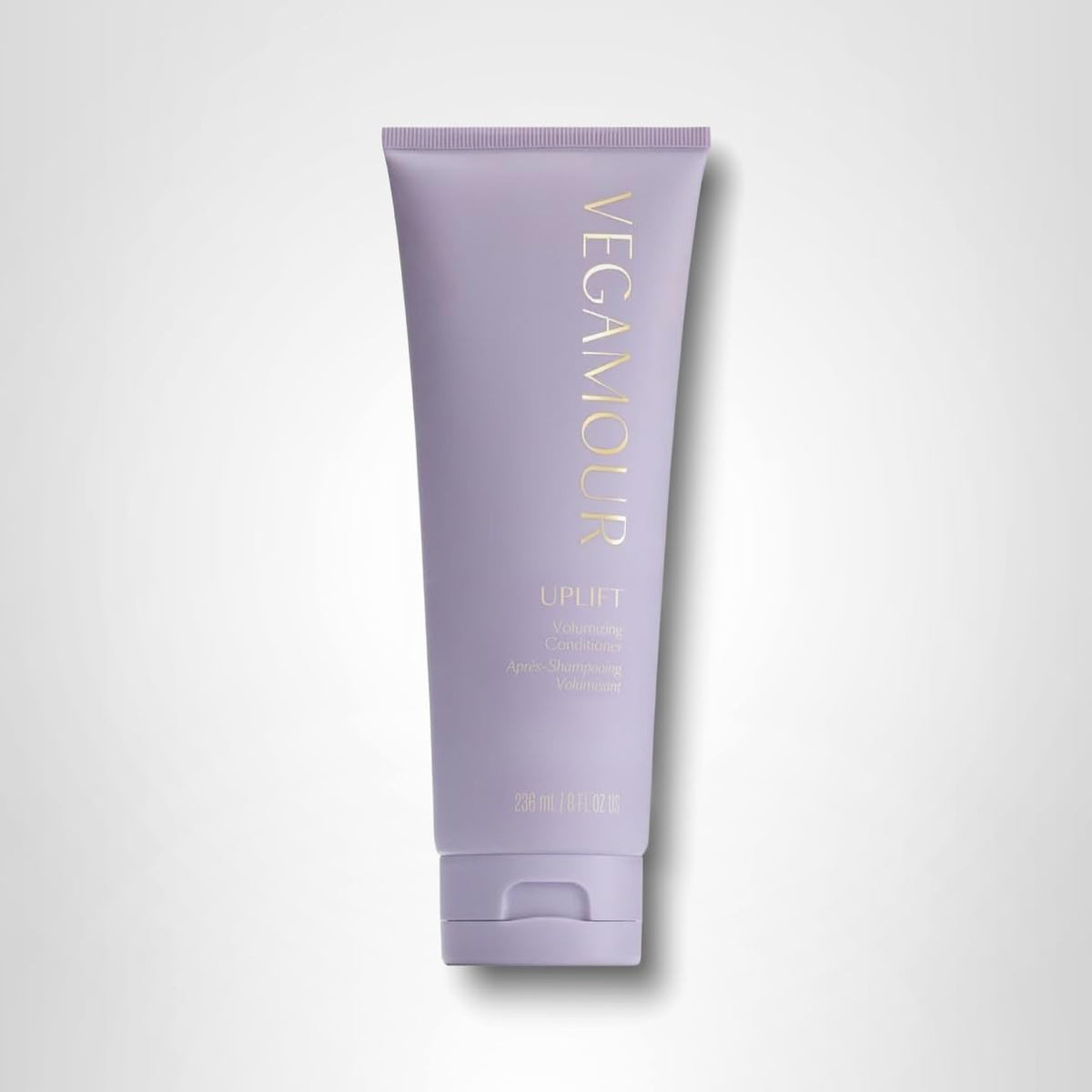Acondicionador-voluminizador-UPLIFT-para-cabello-fino,-plano-y-adelgazante,-proporciona-volumen-149