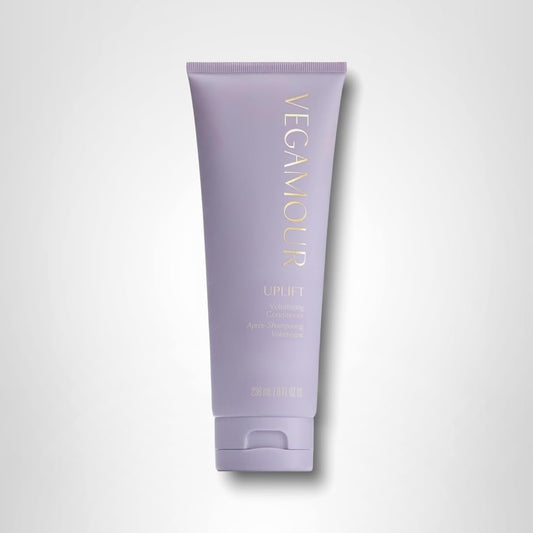 Acondicionador-voluminizador-UPLIFT-para-cabello-fino,-plano-y-adelgazante,-proporciona-volumen-149