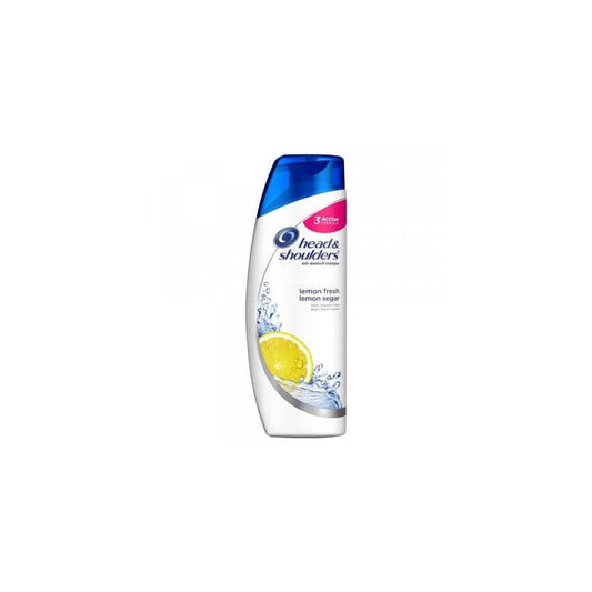 CHAMPÚ-cítricos-frescos-8.5-fl-oz-----------534