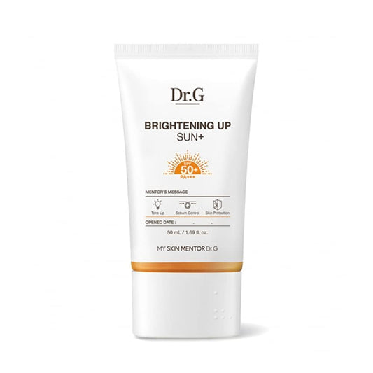 BRIGHTENING-UP-SUN-SPF-50+-PA+++(50ml)---------282