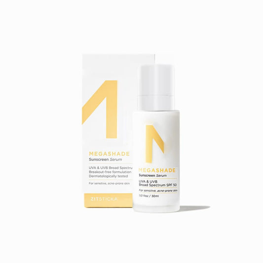 MEGASHADE-Sunscreen-Serum-for-Face-w/SPF-50-30ml-UVA/UVB-Protection---306