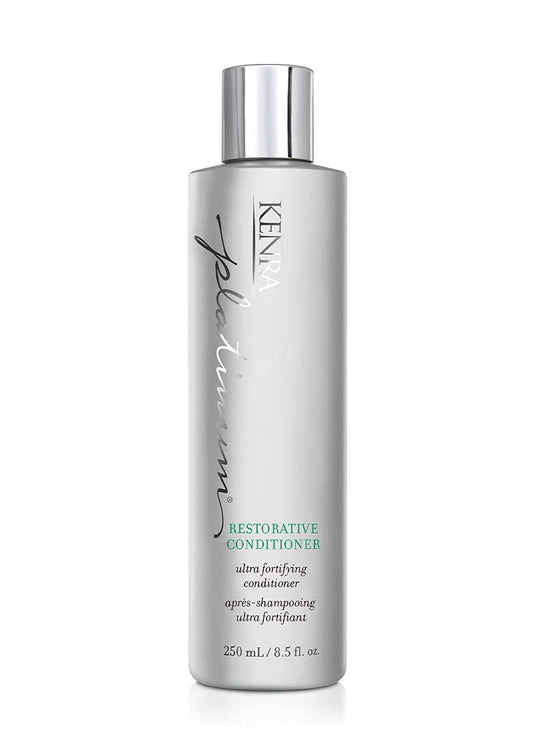 Kenra-Platinum-Restorative-Conditioner-|-Ultra-Fortifying-|-Kerating-Amino-Acid-126