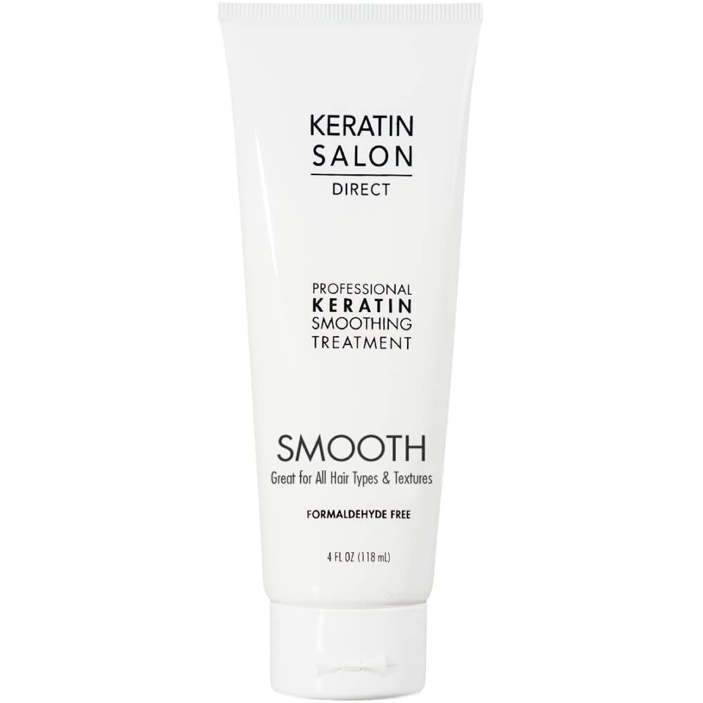Keratin-Salon-Direct-Tratamiento-capilar-de-queratina,-4-onzas-|-Control-609
