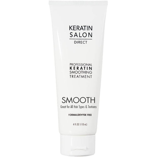 Keratin-Salon-Direct-Tratamiento-capilar-de-queratina,-4-onzas-|-Control-609