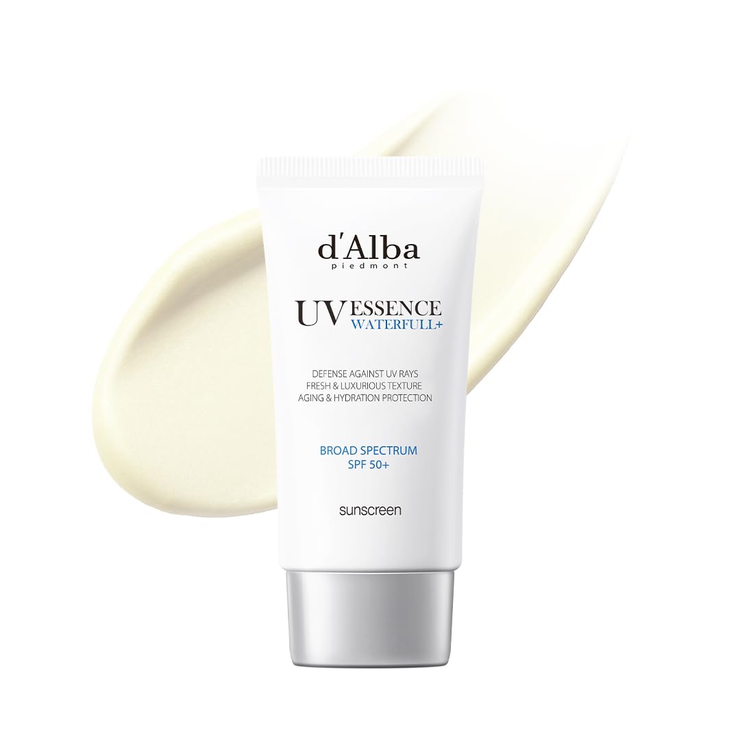 Italian-White-Truffle-Waterfull-Essence-Sunscreen,-Vegan-Skincare,-Lig---831