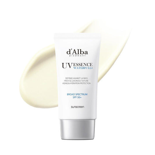 Italian-White-Truffle-Waterfull-Essence-Sunscreen,-Vegan-Skincare,-Lig---831