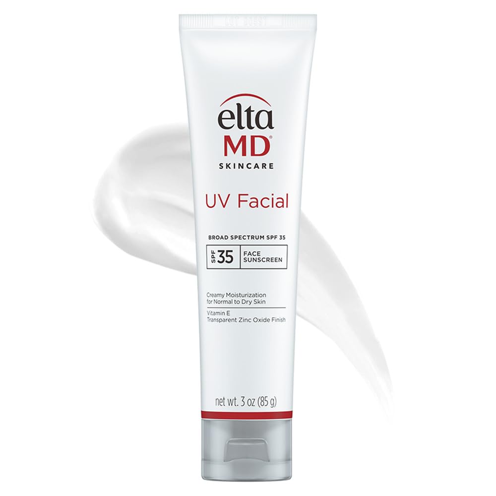 UV-Facial-SPF-30+-Sunscreen-Moisturizer-Face-Lotion,-Broad-Spectrum-816