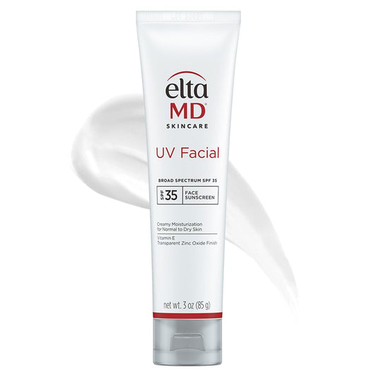 UV-Facial-SPF-30+-Sunscreen-Moisturizer-Face-Lotion,-Broad-Spectrum-816