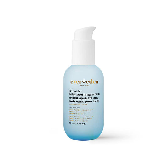 Tri-Water-Baby-Serum,-4-fl-oz.-|Clean-and-Clean-69