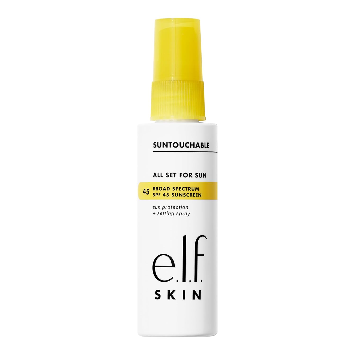 SKIN-All-Set-For-Sun-SPF-45,-Setting-Spray-With-779