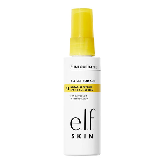 SKIN-All-Set-For-Sun-SPF-45,-Setting-Spray-With-779