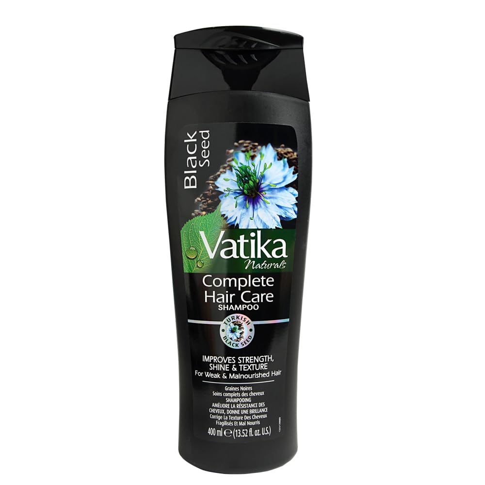 Vatika-Naturals---Champú-de-semilla-negra-turca-para-fuerza-y-47