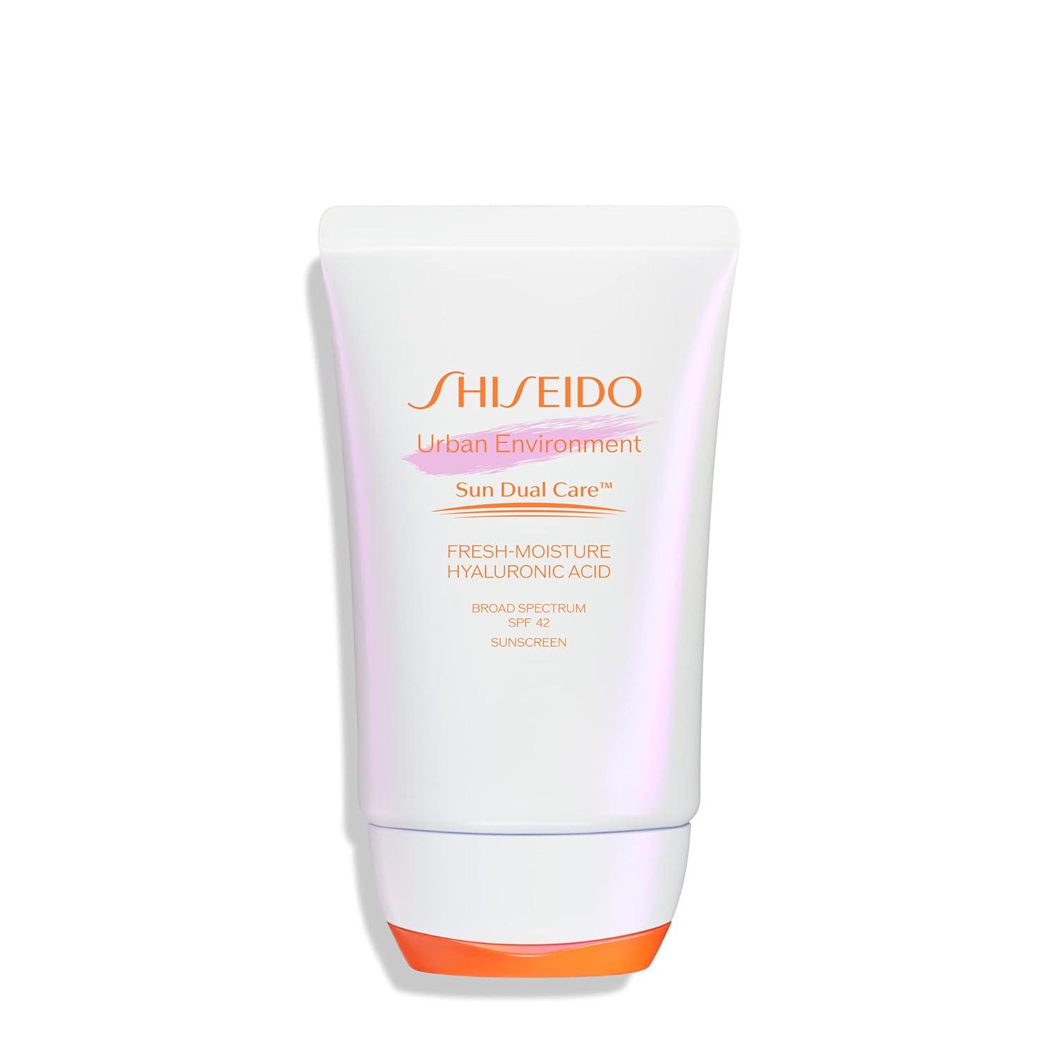 Urban-Environment-Fresh-Moisture-Sunscreen-SPF-42---50-mL---23