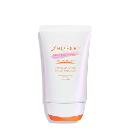 Urban-Environment-Fresh-Moisture-Sunscreen-SPF-42---50-mL---23