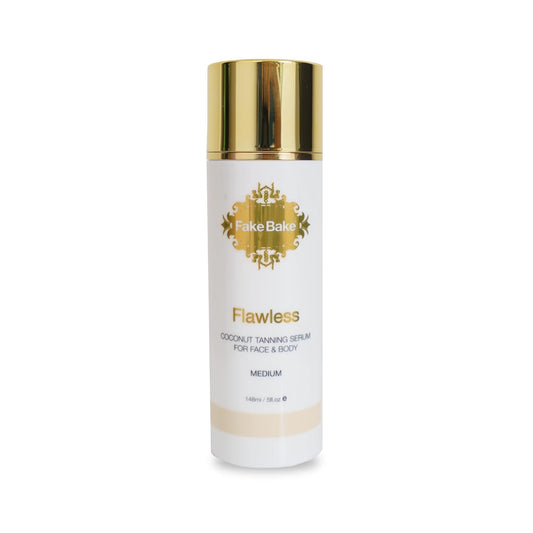 Flawless-Coconut-Sunless-Tanning-Serum-with-Hyaluronic-Acid-Lightweigh---237