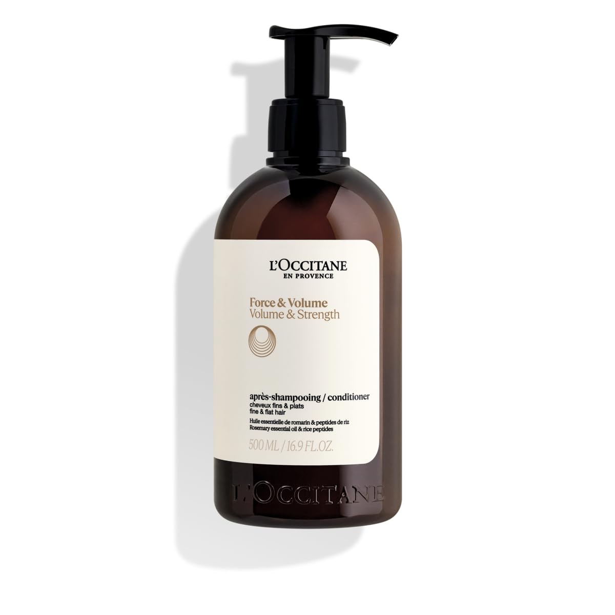 L'Occitane-Aromachologie-Acondicionador-Volumen-y-Fuerza-16.9-fl.-oz-----778