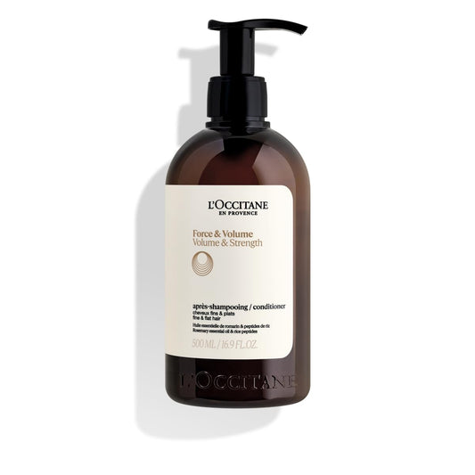 L'Occitane-Aromachologie-Acondicionador-Volumen-y-Fuerza-16.9-fl.-oz-----778