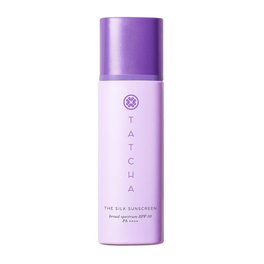The-Silk-Sunscreen-|-Broad-Spectrum-SPF-50-PA++++,-Weightless,-465