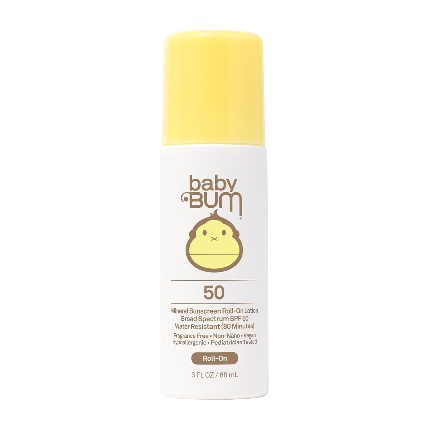 Baby-Bum-Mineral-SPF-50-Roll-On-Sunscreen-|-Vegan-and-669