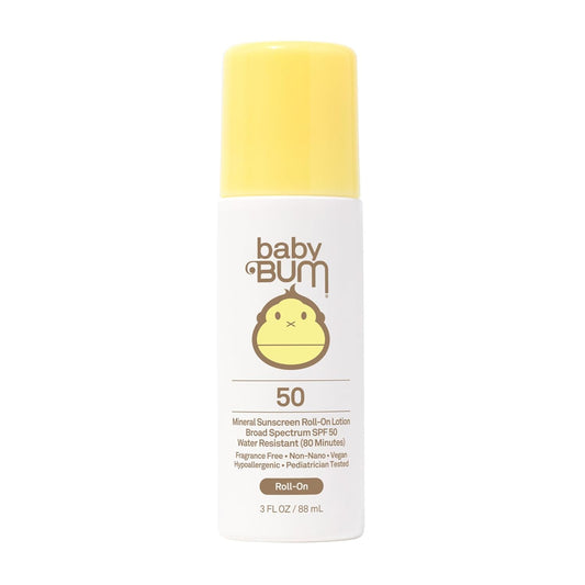 Baby-Bum-Mineral-SPF-50-Roll-On-Sunscreen-|-Vegan-and-669