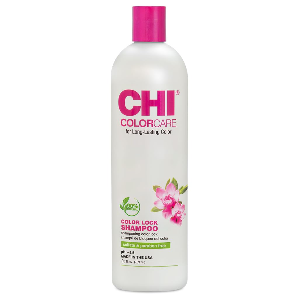 CHI-ColorCare---Champú-Color-Lock,-bloquea-el-color-y-repone-610