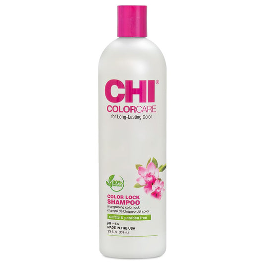 CHI-ColorCare---Champú-Color-Lock,-bloquea-el-color-y-repone-610
