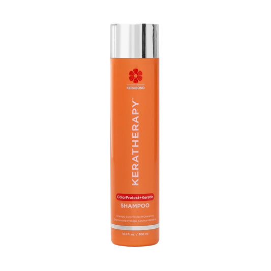 KERATHERAPY-Champú-protector-de-color-con-infusión-de-queratina,-10.1-onzas-483