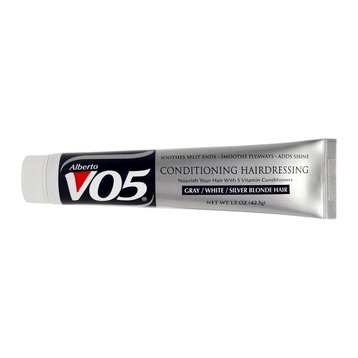 VO5-Acondicionador-de-peluquería-gris/blanco/rubio-plateado,-1.5-onzas-------422