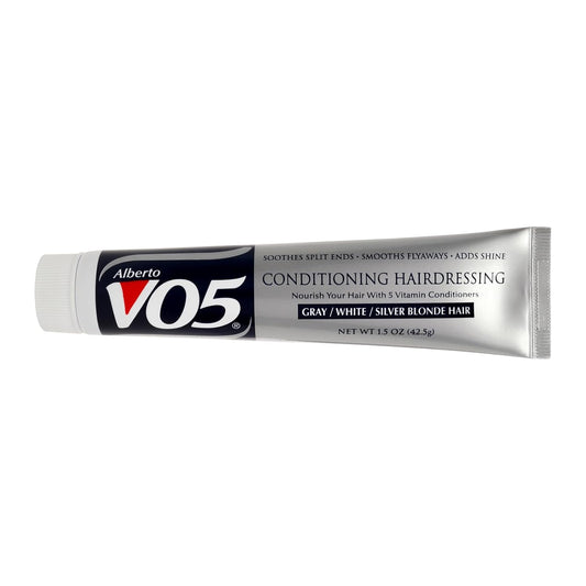 VO5-Acondicionador-de-peluquería-gris/blanco/rubio-plateado,-1.5-onzas-------422