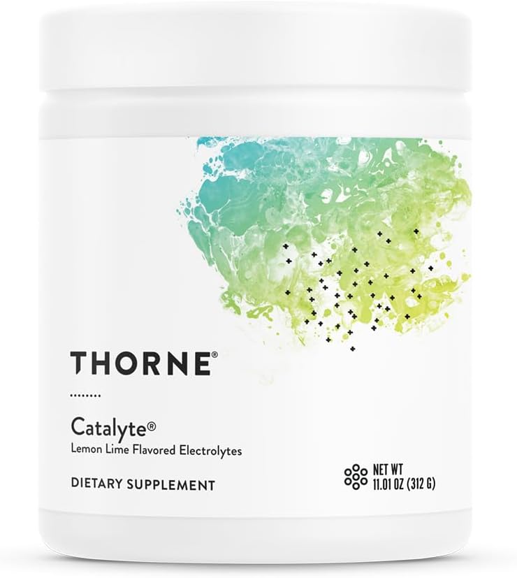 THORNE---Catalizador---Suplemento-de-reposición-de--electrolitos-y-restauración-de-energía*---Sin-334