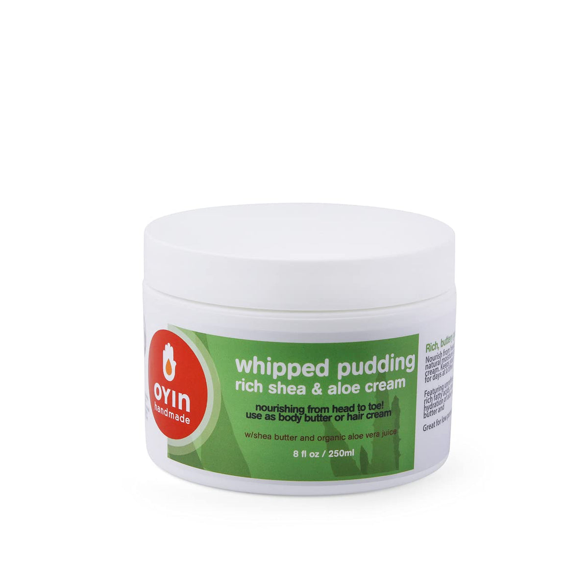 Oyin-Handmade-Crema-hidratante-natural-rica-en-pudín-batido-|-8-802