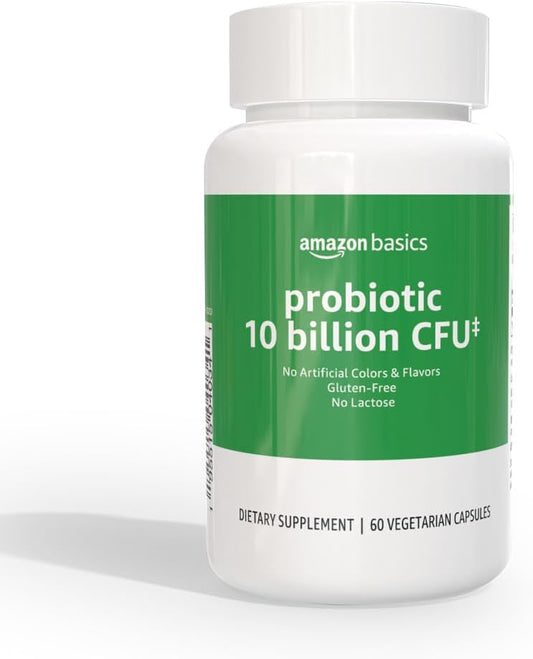 Amazon-Basics-Probiótico-diario,-10-mil-millones-de-482
