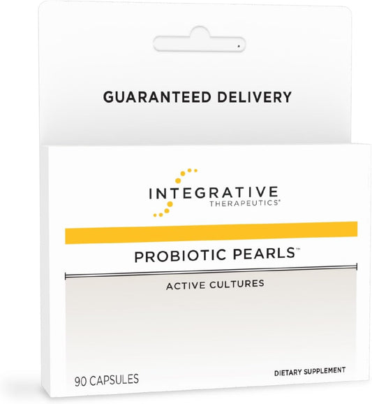 Integrative-Therapeutics-Probiotic-Pearls---Suplemento-digestivo-diario-119