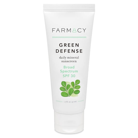 Mineral-Face-Sunscreen-SPF-30---Broad-Spectrum-Zinc-Oxide-269